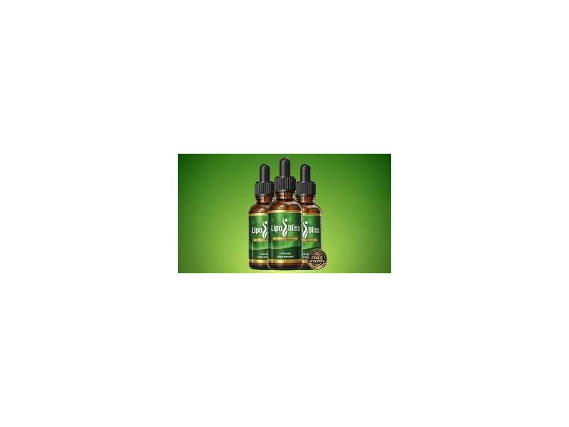 lipobliss-drops-reviews-the-ultimate-solution-for-natural-small-0