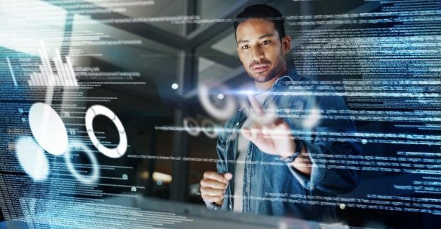 msp-soc-multi-tenant-platform-and-soc-as-a-service-for-smbs-big-0