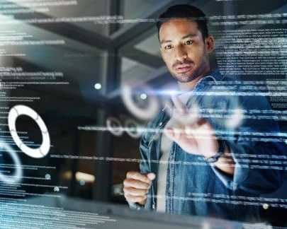 msp-soc-multi-tenant-platform-and-soc-as-a-service-for-smbs