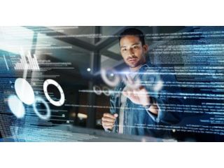 msp-soc-multi-tenant-platform-and-soc-as-a-service-for-smbs-small-0