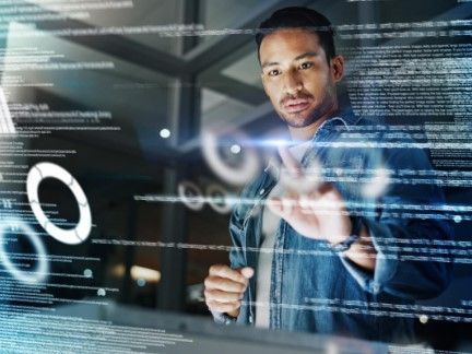 msp-soc-multi-tenant-platform-and-soc-as-a-service-for-smbs