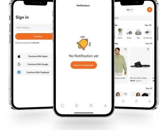 best-mobile-app-development-company-in-india-invoidea