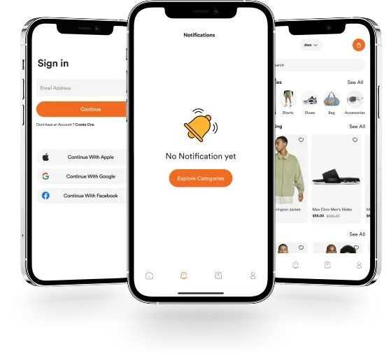 best-mobile-app-development-company-in-india-invoidea-big-0