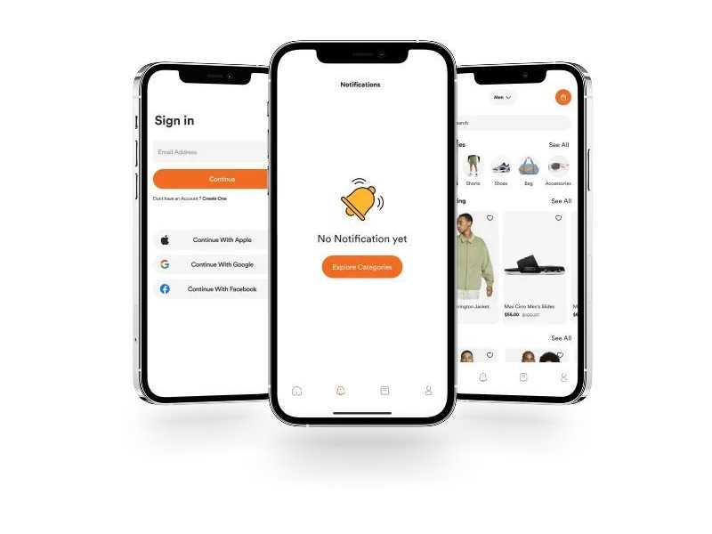 best-mobile-app-development-company-in-india-invoidea-small-0