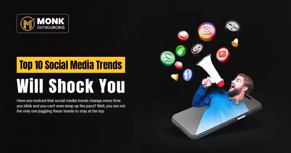 latest-social-media-trends-2026-big-0
