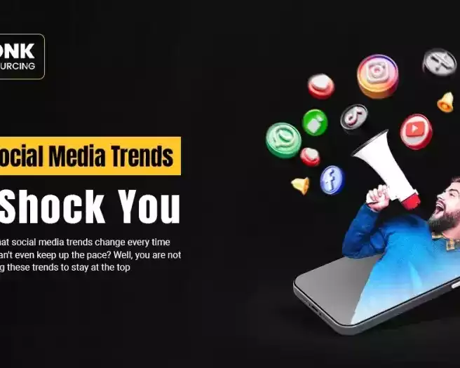 latest-social-media-trends-2026