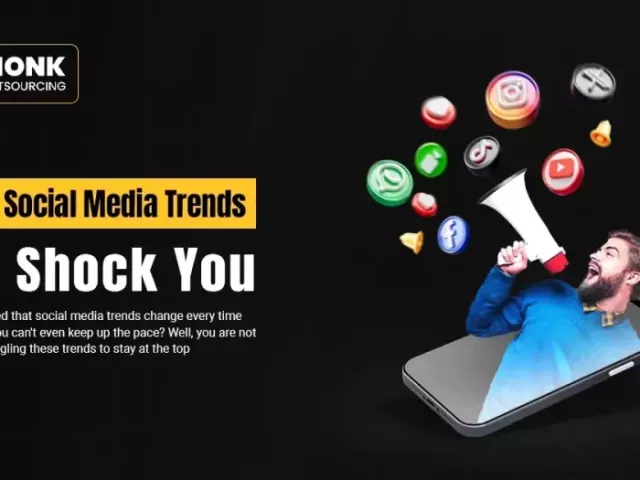 latest-social-media-trends-2026