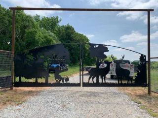 affordable-gate-installation-and-repair-services-in-decatur-small-0