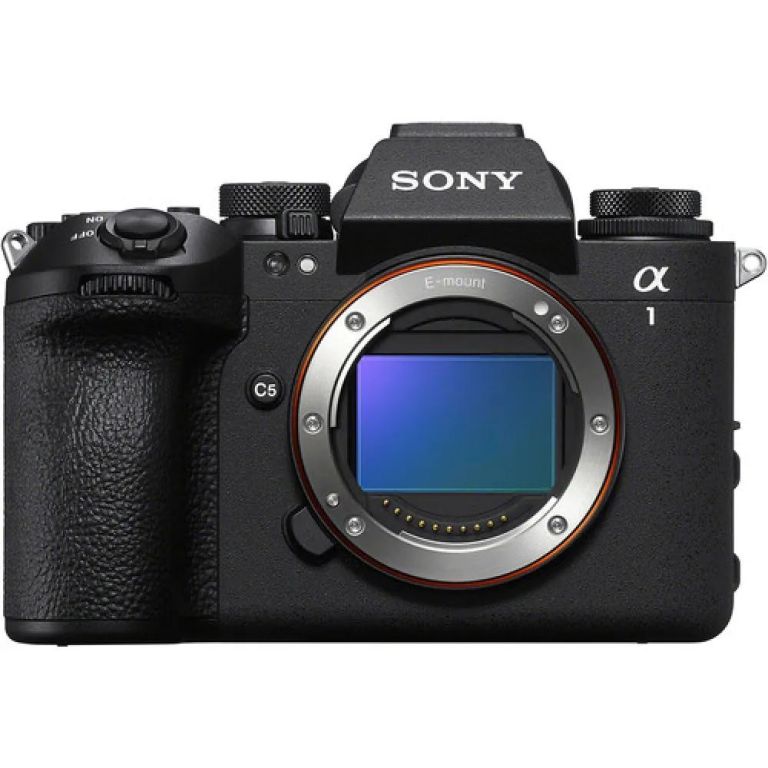 sony-a1-ii-mirrorless-camera-indoelectronic-big-0