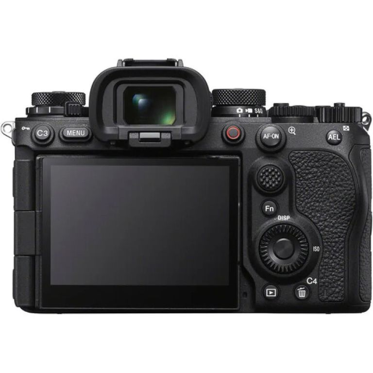 sony-a1-ii-mirrorless-camera-indoelectronic-big-1