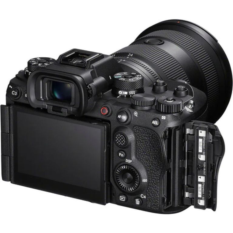sony-a1-ii-mirrorless-camera-indoelectronic-big-2