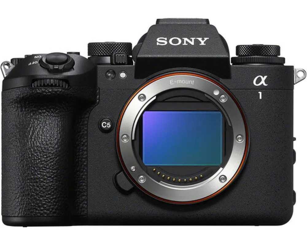 sony-a1-ii-mirrorless-camera-indoelectronic