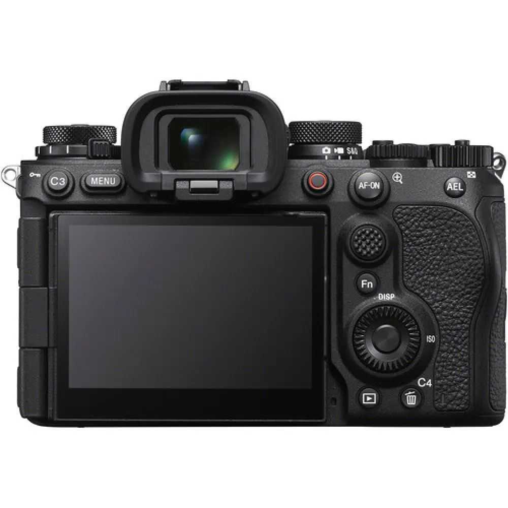 sony-a1-ii-mirrorless-camera-indoelectronic-big-1