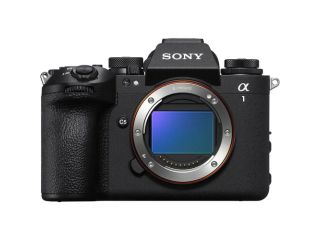 sony-a1-ii-mirrorless-camera-indoelectronic-small-0