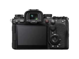 sony-a1-ii-mirrorless-camera-indoelectronic-small-1