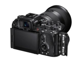 sony-a1-ii-mirrorless-camera-indoelectronic-small-2
