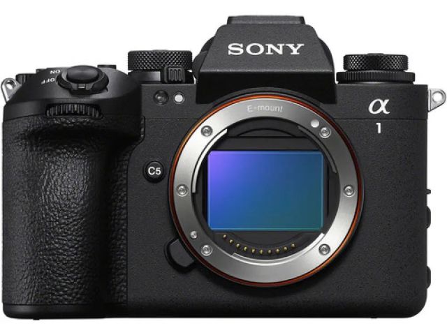 sony-a1-ii-mirrorless-camera-indoelectronic