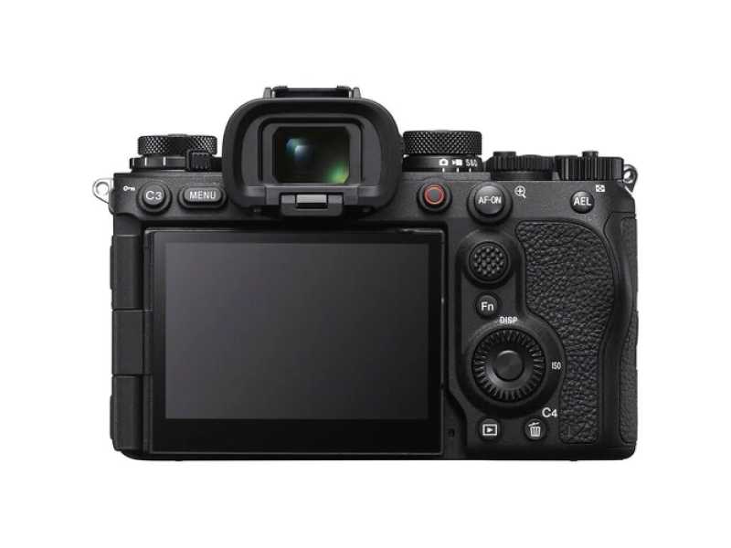 sony-a1-ii-mirrorless-camera-indoelectronic-small-1