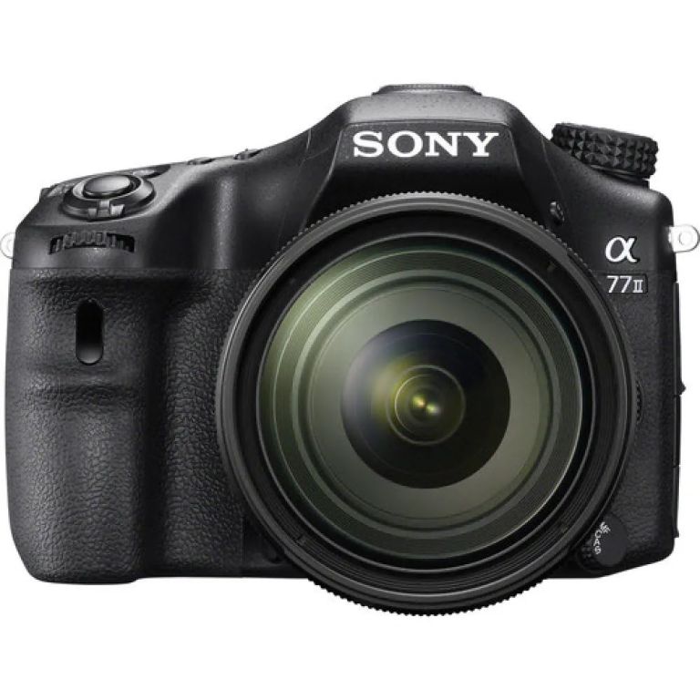 sony-alpha-a77-ii-dslr-camera-with-16-50mm-f28-lens-big-0