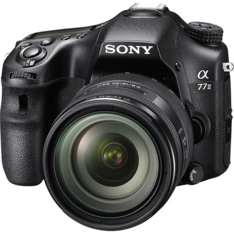 sony-alpha-a77-ii-dslr-camera-with-16-50mm-f28-lens-big-1