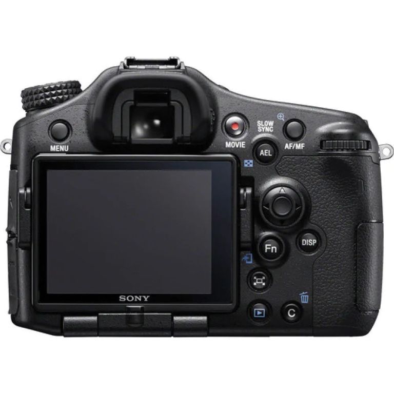 sony-alpha-a77-ii-dslr-camera-with-16-50mm-f28-lens-big-2