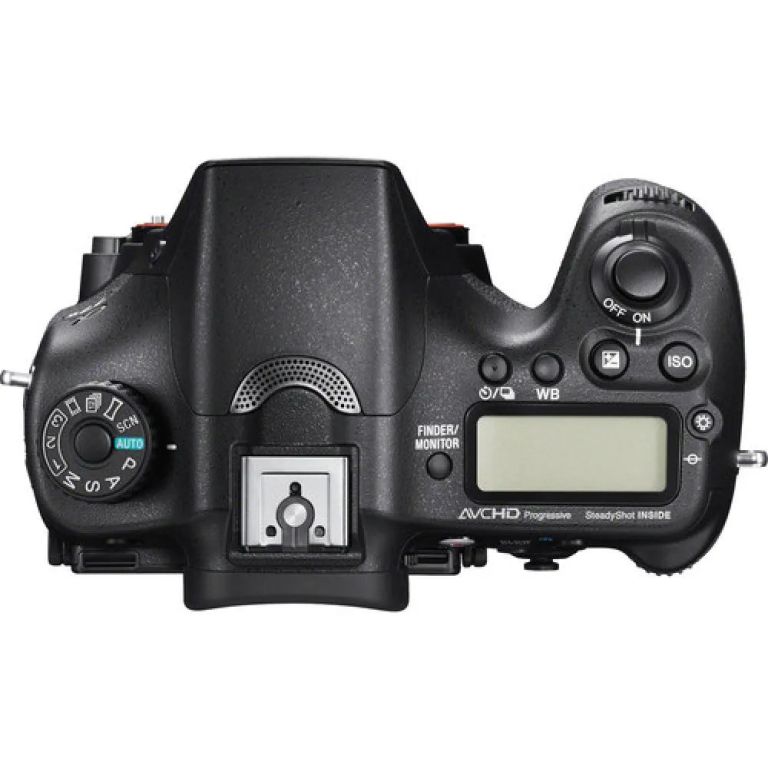 sony-alpha-a77-ii-dslr-camera-with-16-50mm-f28-lens-big-3