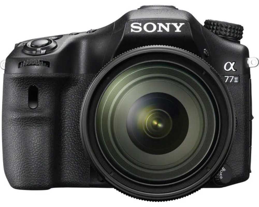 sony-alpha-a77-ii-dslr-camera-with-16-50mm-f28-lens