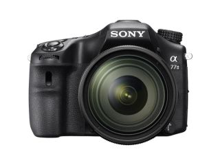 sony-alpha-a77-ii-dslr-camera-with-16-50mm-f28-lens-small-0