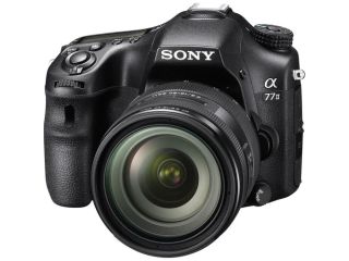 sony-alpha-a77-ii-dslr-camera-with-16-50mm-f28-lens-small-1