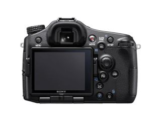sony-alpha-a77-ii-dslr-camera-with-16-50mm-f28-lens-small-2