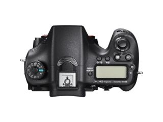 sony-alpha-a77-ii-dslr-camera-with-16-50mm-f28-lens-small-3