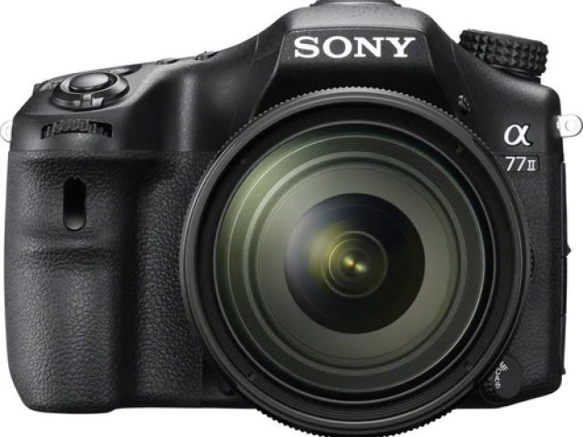 sony-alpha-a77-ii-dslr-camera-with-16-50mm-f28-lens