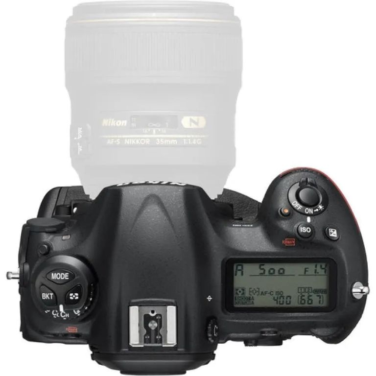 nikon-d5-dslr-camera-body-only-dual-cf-slots-big-1