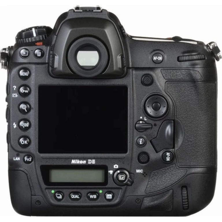 nikon-d5-dslr-camera-body-only-dual-cf-slots-big-2