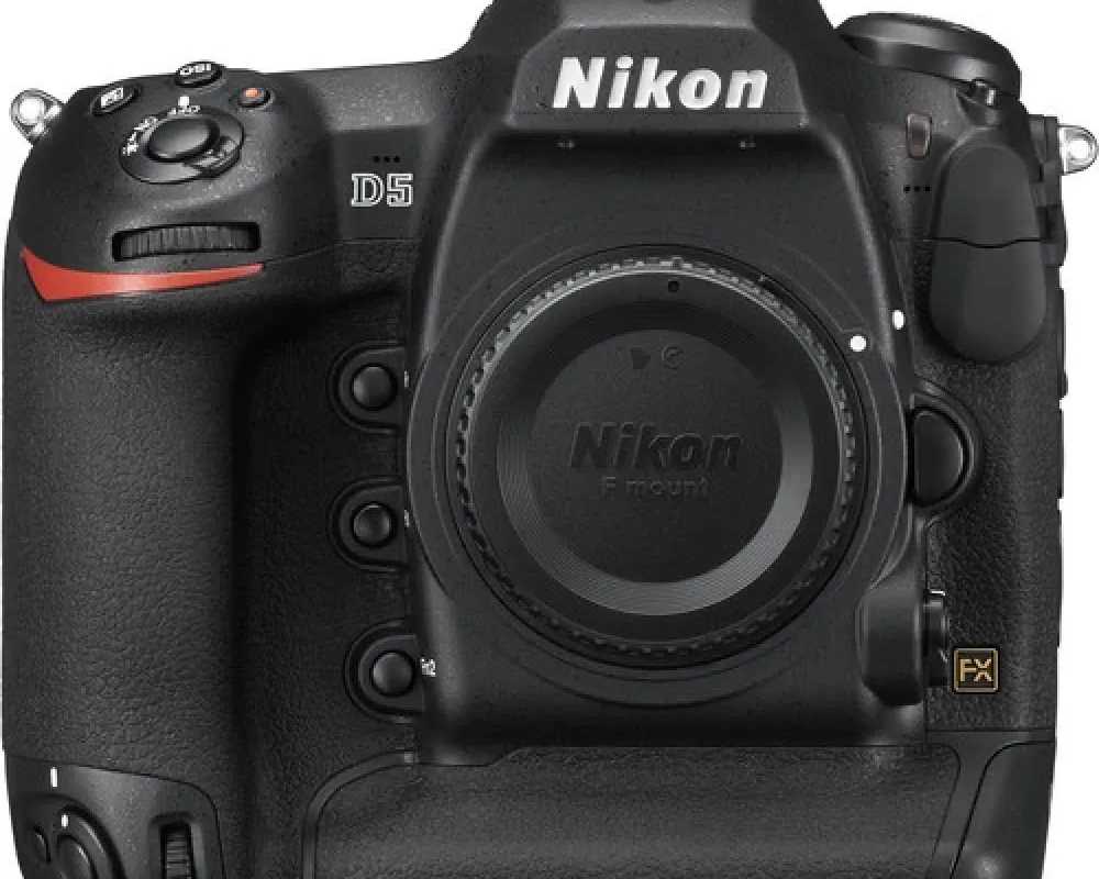 nikon-d5-dslr-camera-body-only-dual-cf-slots