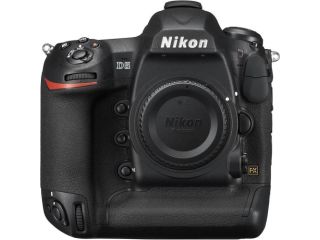 nikon-d5-dslr-camera-body-only-dual-cf-slots-small-0