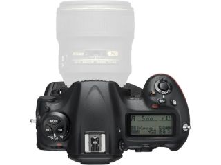 nikon-d5-dslr-camera-body-only-dual-cf-slots-small-1
