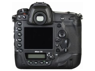 nikon-d5-dslr-camera-body-only-dual-cf-slots-small-2