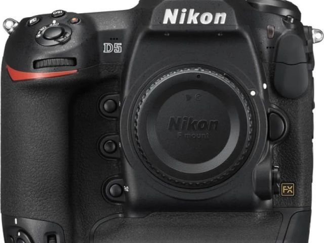 nikon-d5-dslr-camera-body-only-dual-cf-slots