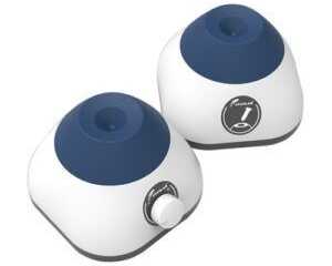 centrifuges-ras-al-khaimah