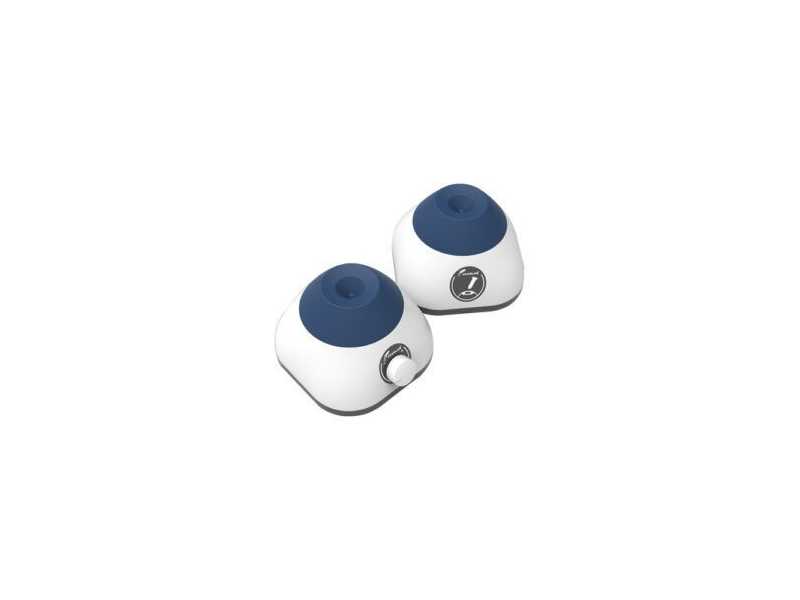 centrifuges-ras-al-khaimah-small-0