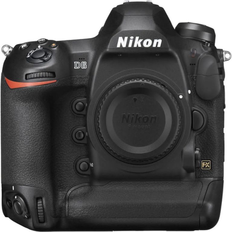 nikon-d6-dslr-camera-indoelectronic-big-0