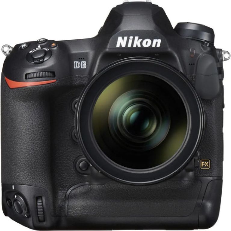 nikon-d6-dslr-camera-indoelectronic-big-1