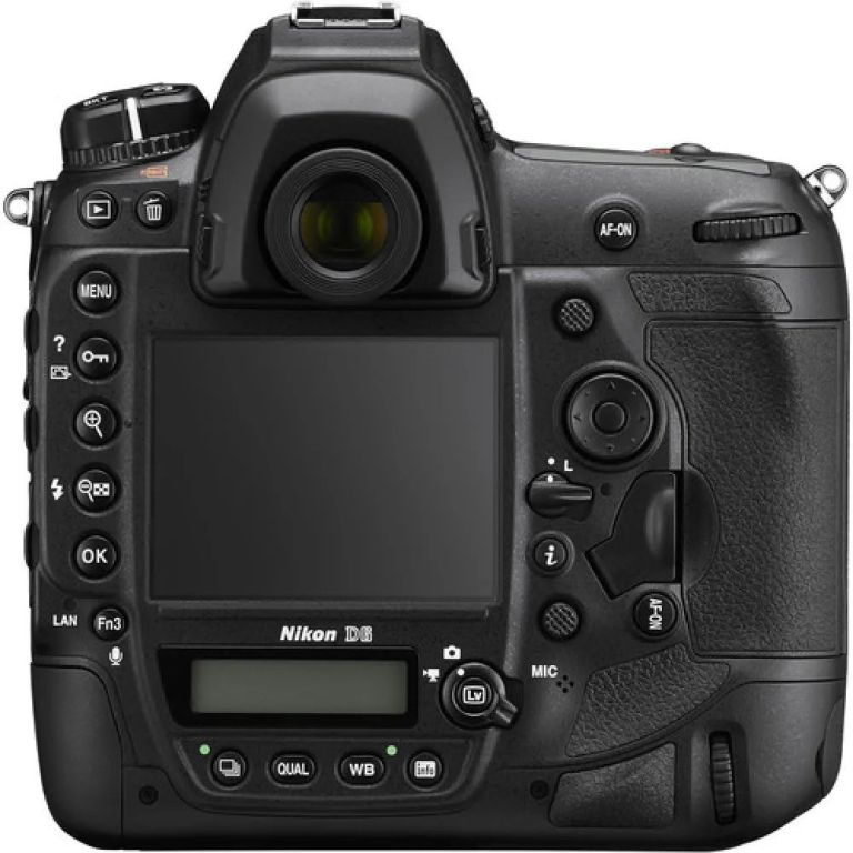 nikon-d6-dslr-camera-indoelectronic-big-2