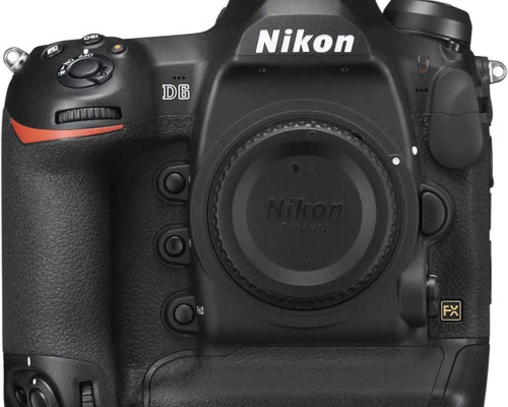 nikon-d6-dslr-camera-indoelectronic