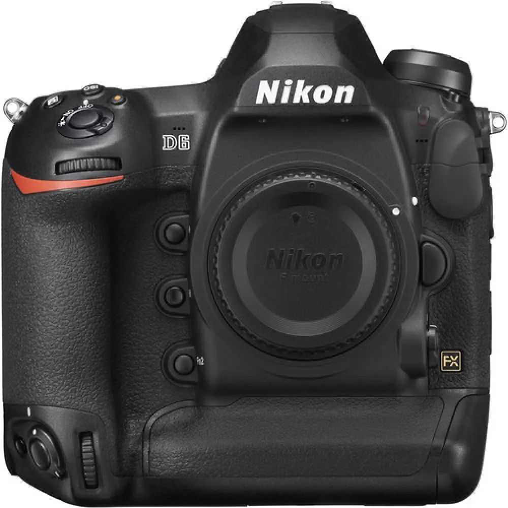 nikon-d6-dslr-camera-indoelectronic-big-0