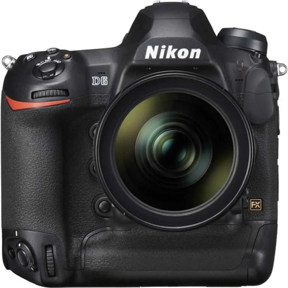 nikon-d6-dslr-camera-indoelectronic-big-1