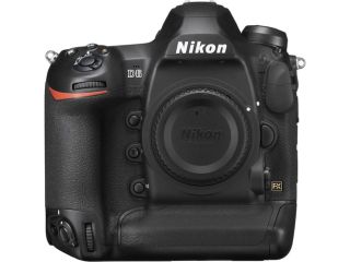 nikon-d6-dslr-camera-indoelectronic-small-0