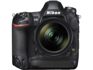 nikon-d6-dslr-camera-indoelectronic-small-1