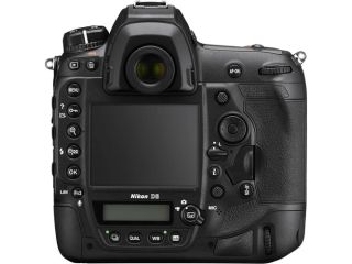 nikon-d6-dslr-camera-indoelectronic-small-2
